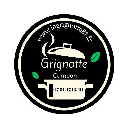 La Grignotte